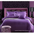 New Design cheap100% silk sexy silk bed linen bedding set,silk bed sheet set